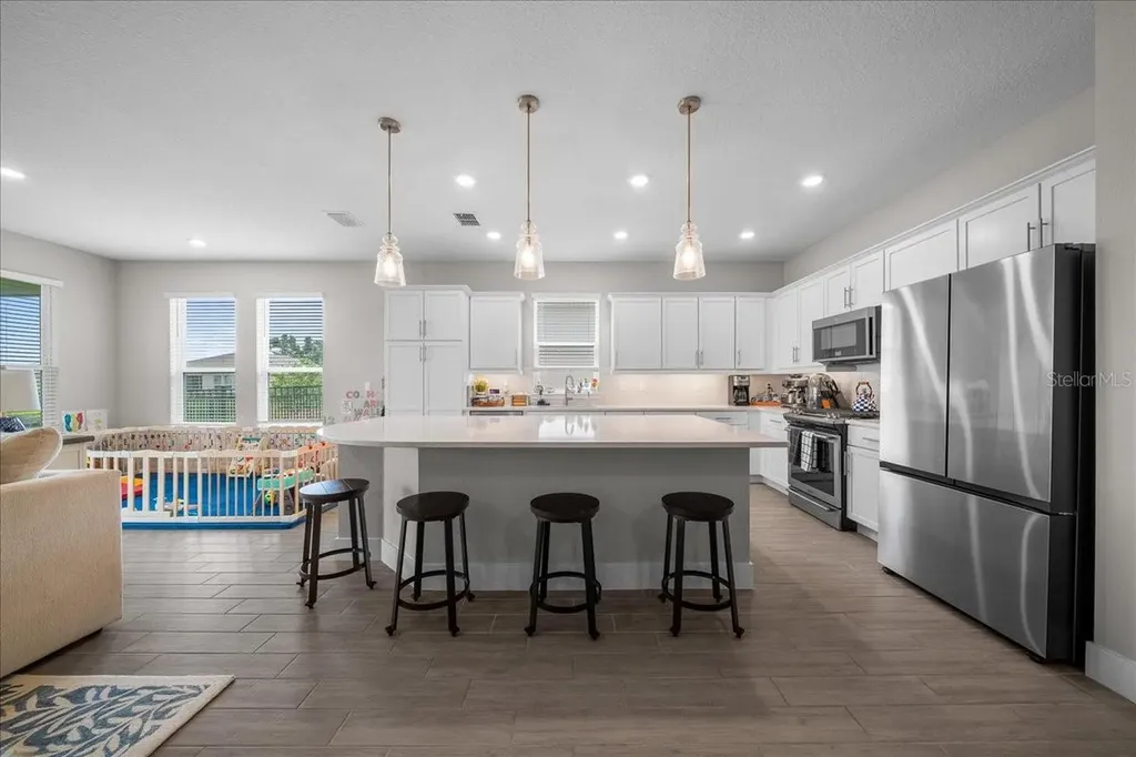 4351 NW 54th Terrace Ocala FL 34482