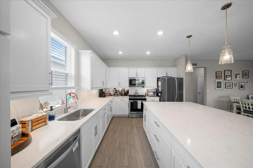 4351 NW 54th Terrace Ocala FL 34482