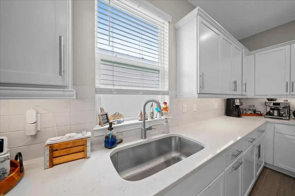 4351 NW 54th Terrace Ocala FL 34482