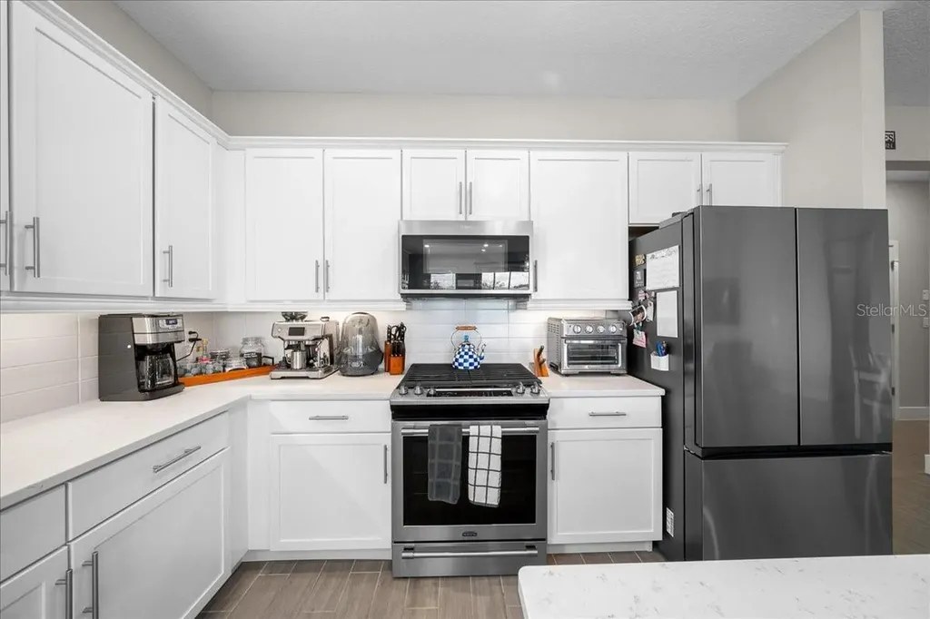 4351 NW 54th Terrace Ocala FL 34482