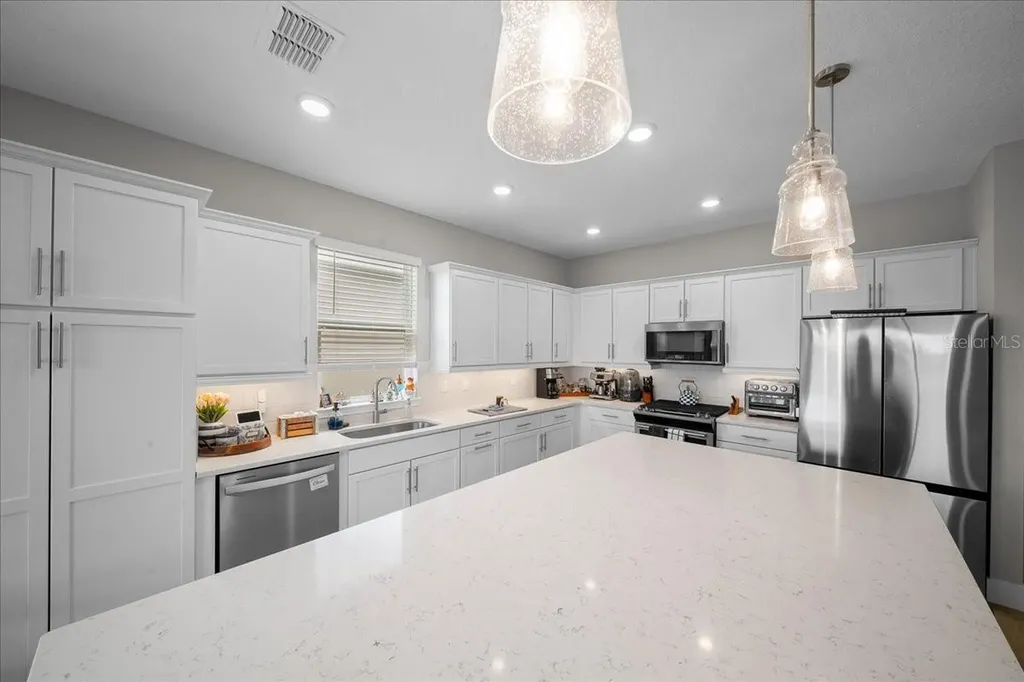 4351 NW 54th Terrace Ocala FL 34482
