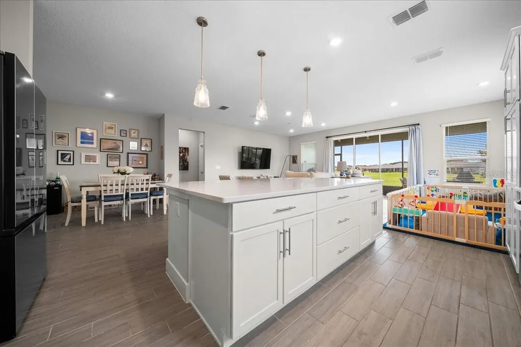 4351 NW 54th Terrace Ocala FL 34482