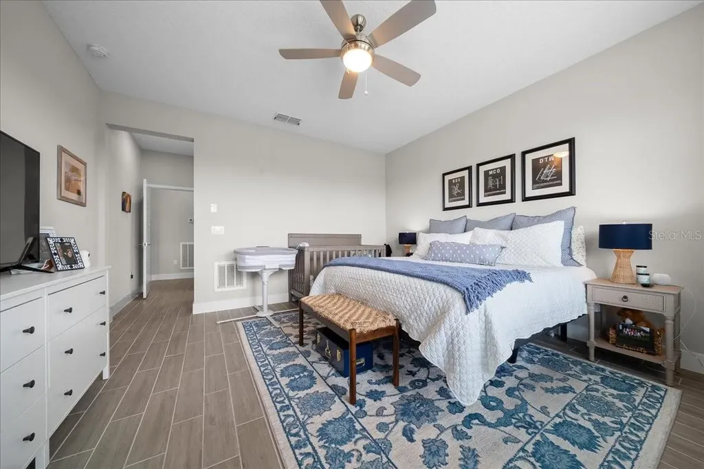 4351 NW 54th Terrace Ocala FL 34482