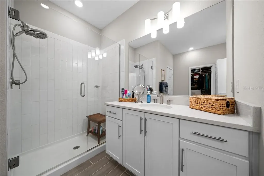 4351 NW 54th Terrace Ocala FL 34482