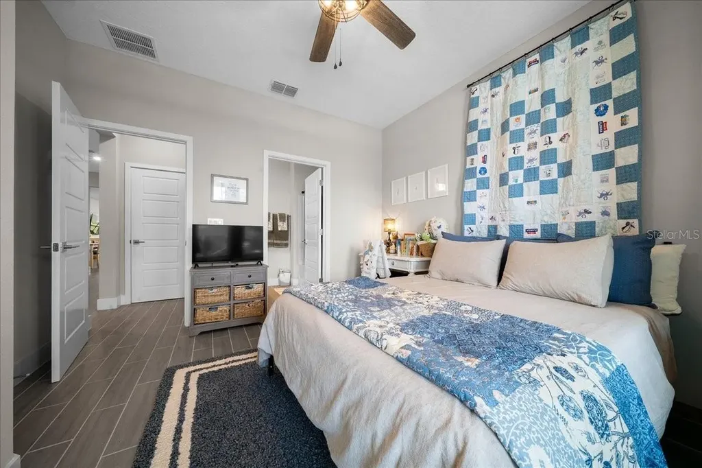 4351 NW 54th Terrace Ocala FL 34482