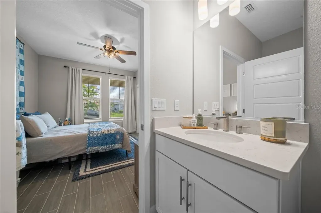 4351 NW 54th Terrace Ocala FL 34482