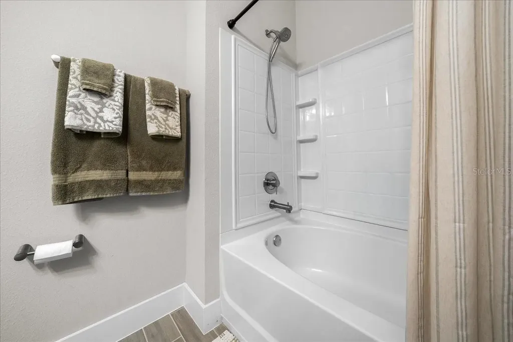 4351 NW 54th Terrace Ocala FL 34482