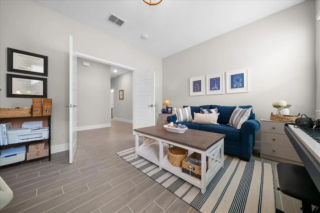 4351 NW 54th Terrace Ocala FL 34482