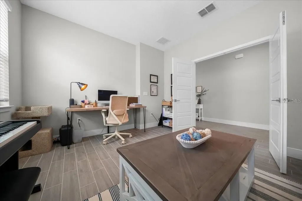 4351 NW 54th Terrace Ocala FL 34482