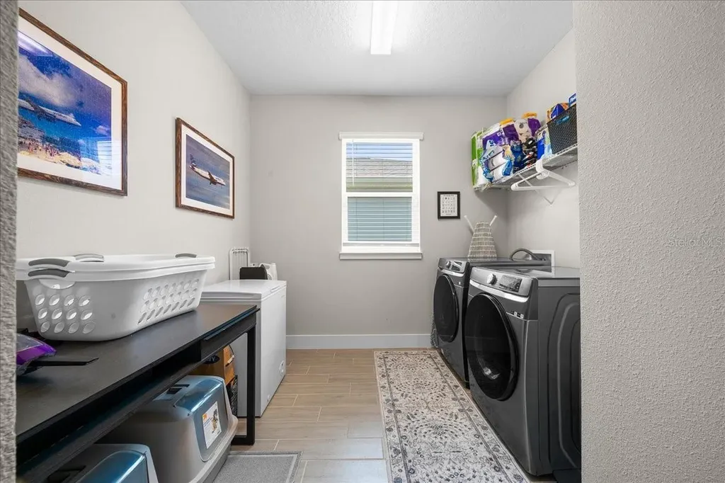 4351 NW 54th Terrace Ocala FL 34482