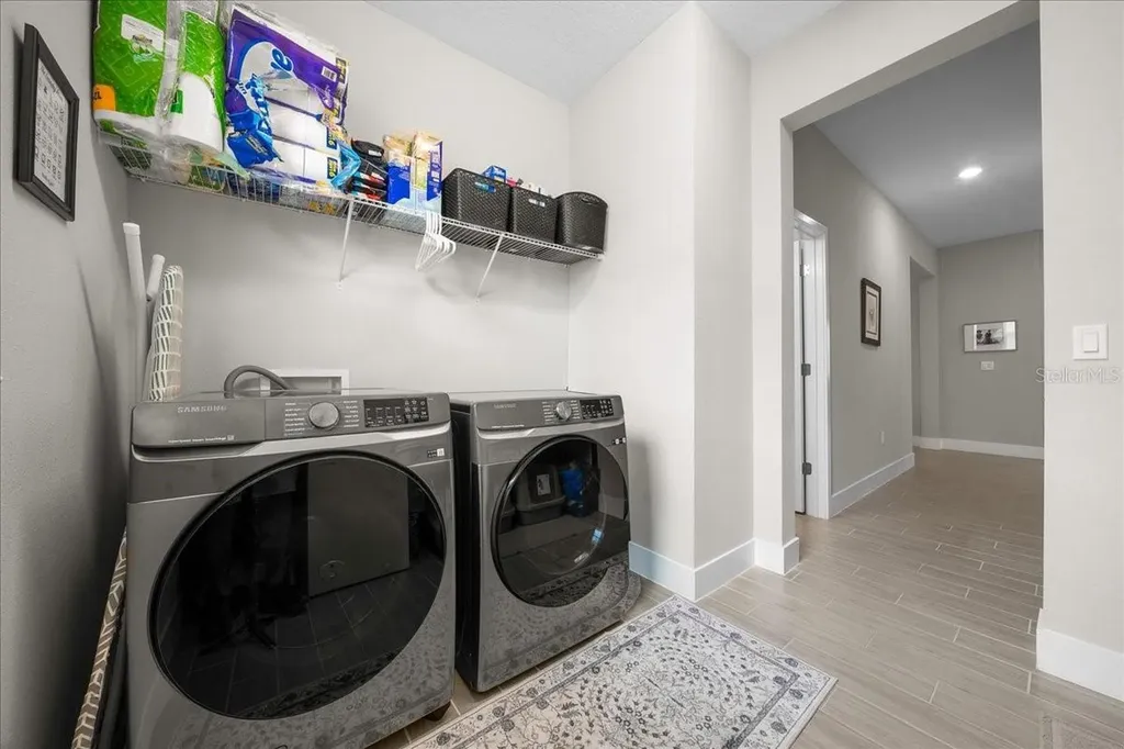 4351 NW 54th Terrace Ocala FL 34482