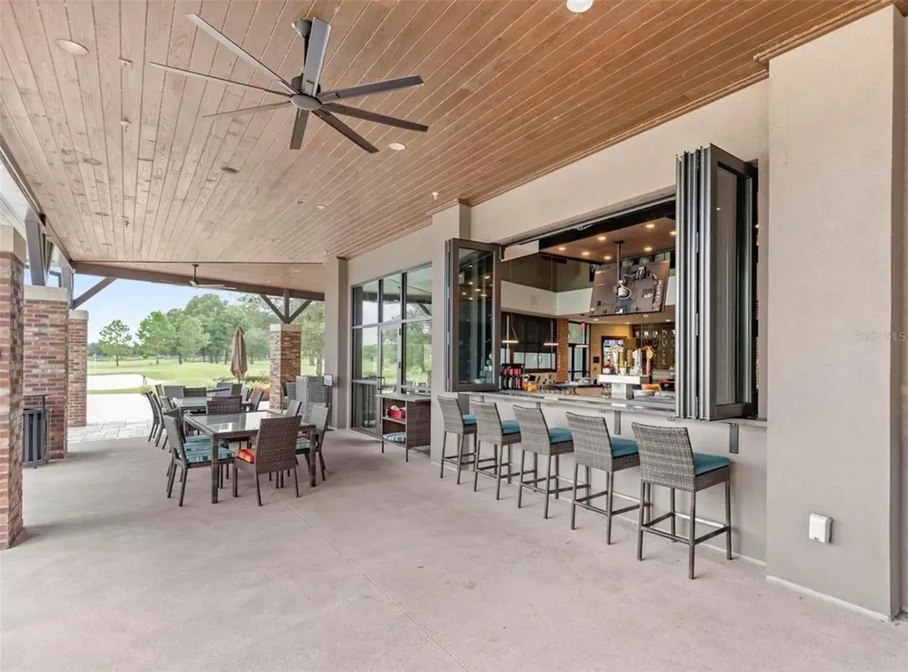 4351 NW 54th Terrace Ocala FL 34482