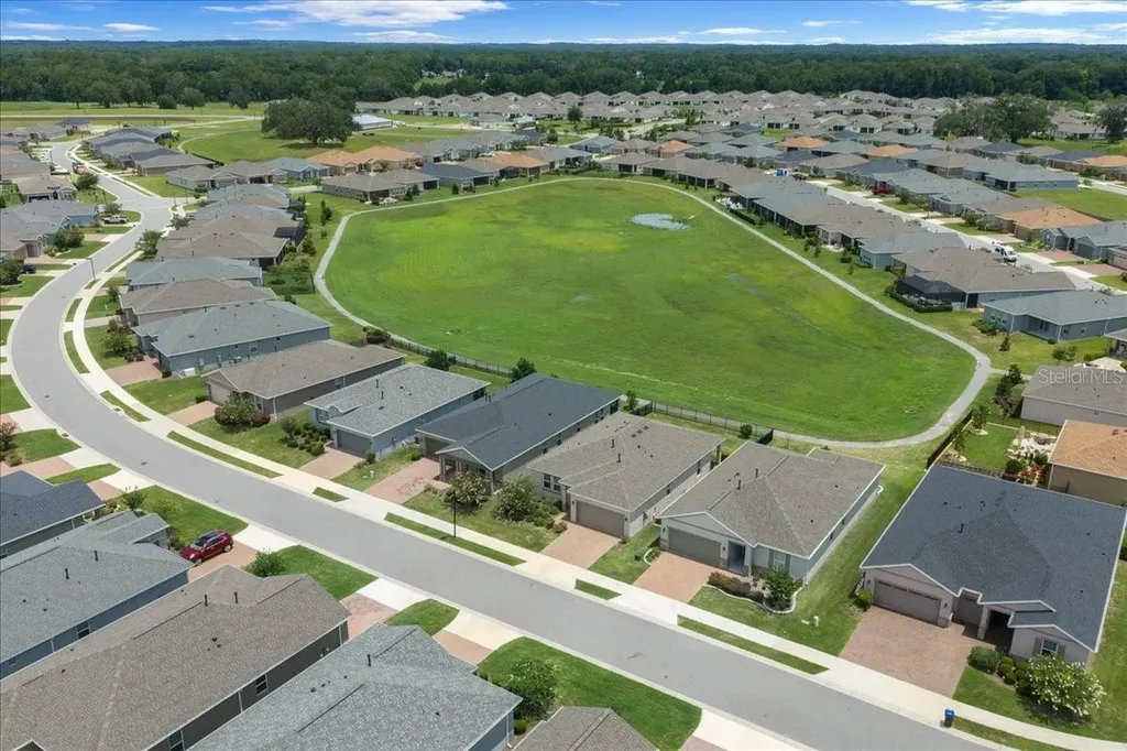 4351 NW 54th Terrace Ocala FL 34482