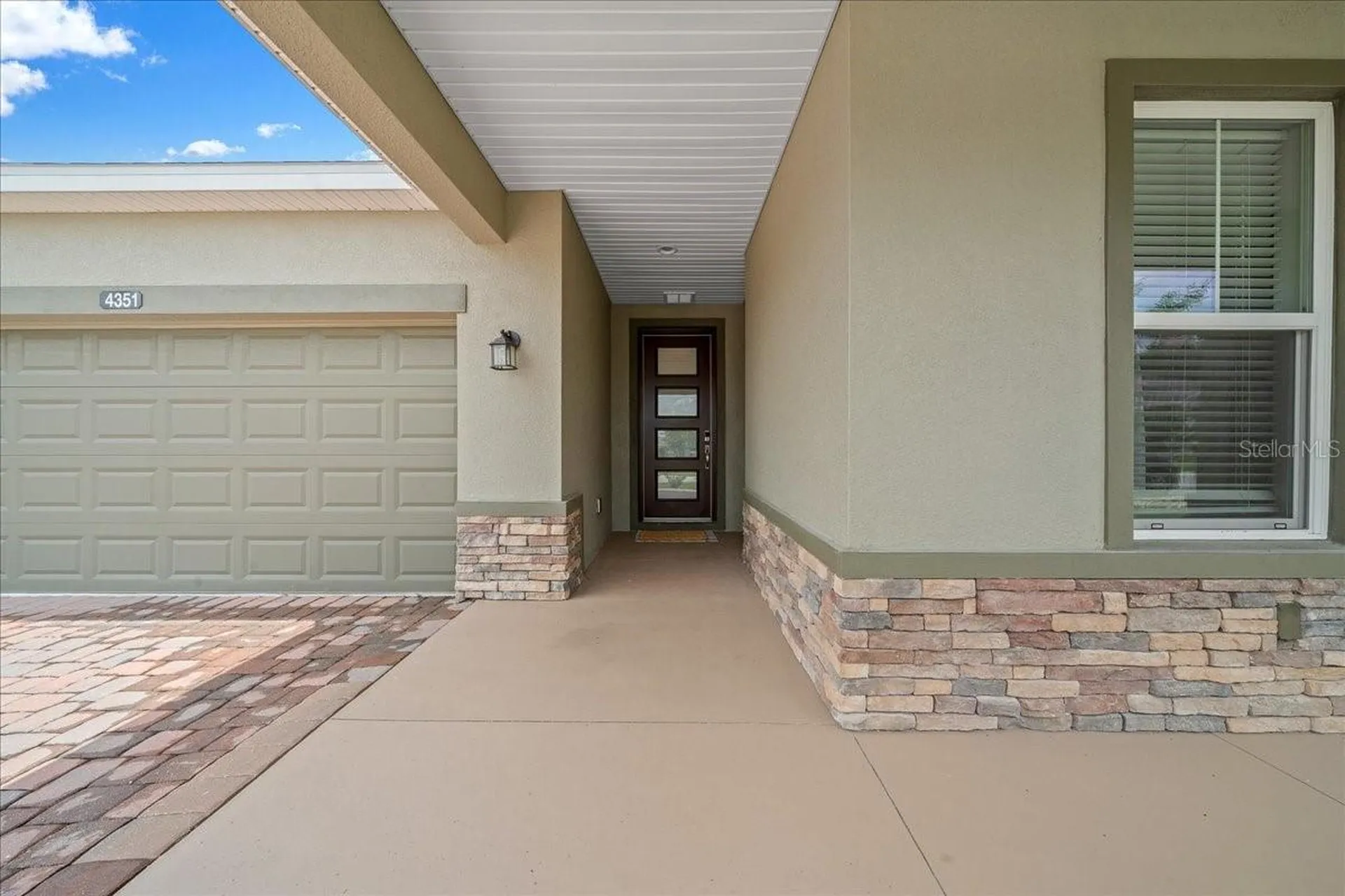 4351 NW 54th Terrace Ocala FL 34482