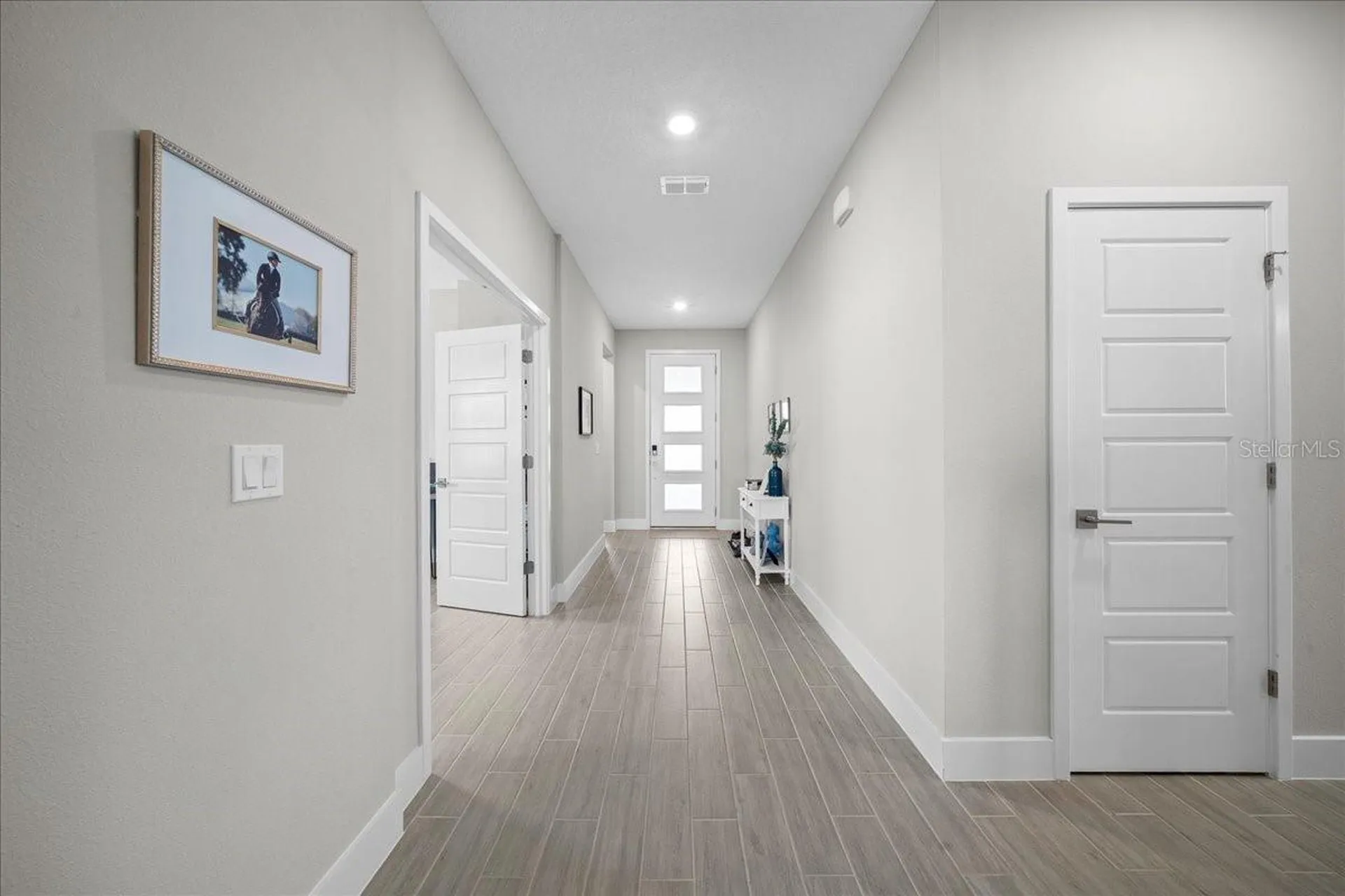 4351 NW 54th Terrace Ocala FL 34482