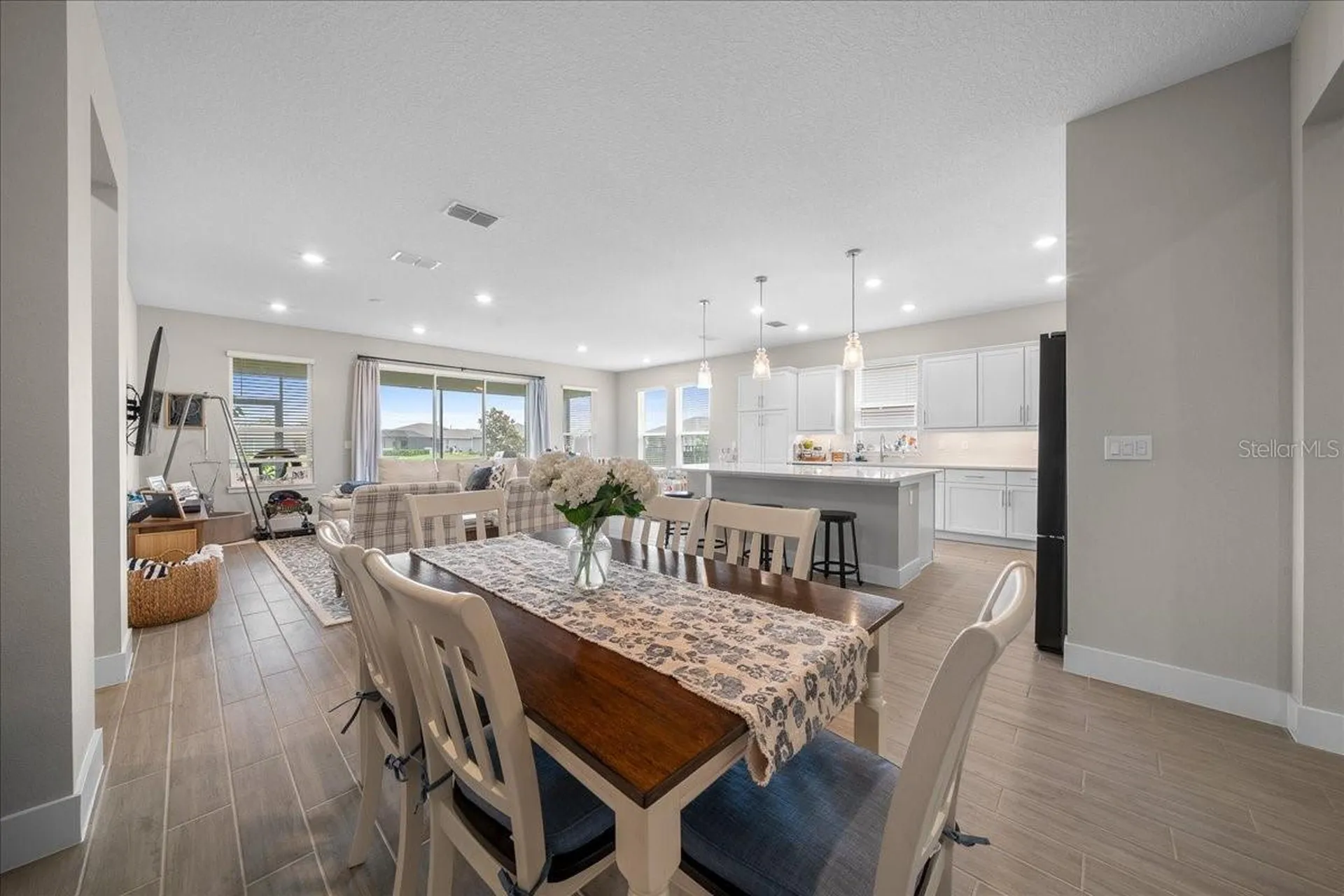 4351 NW 54th Terrace Ocala FL 34482