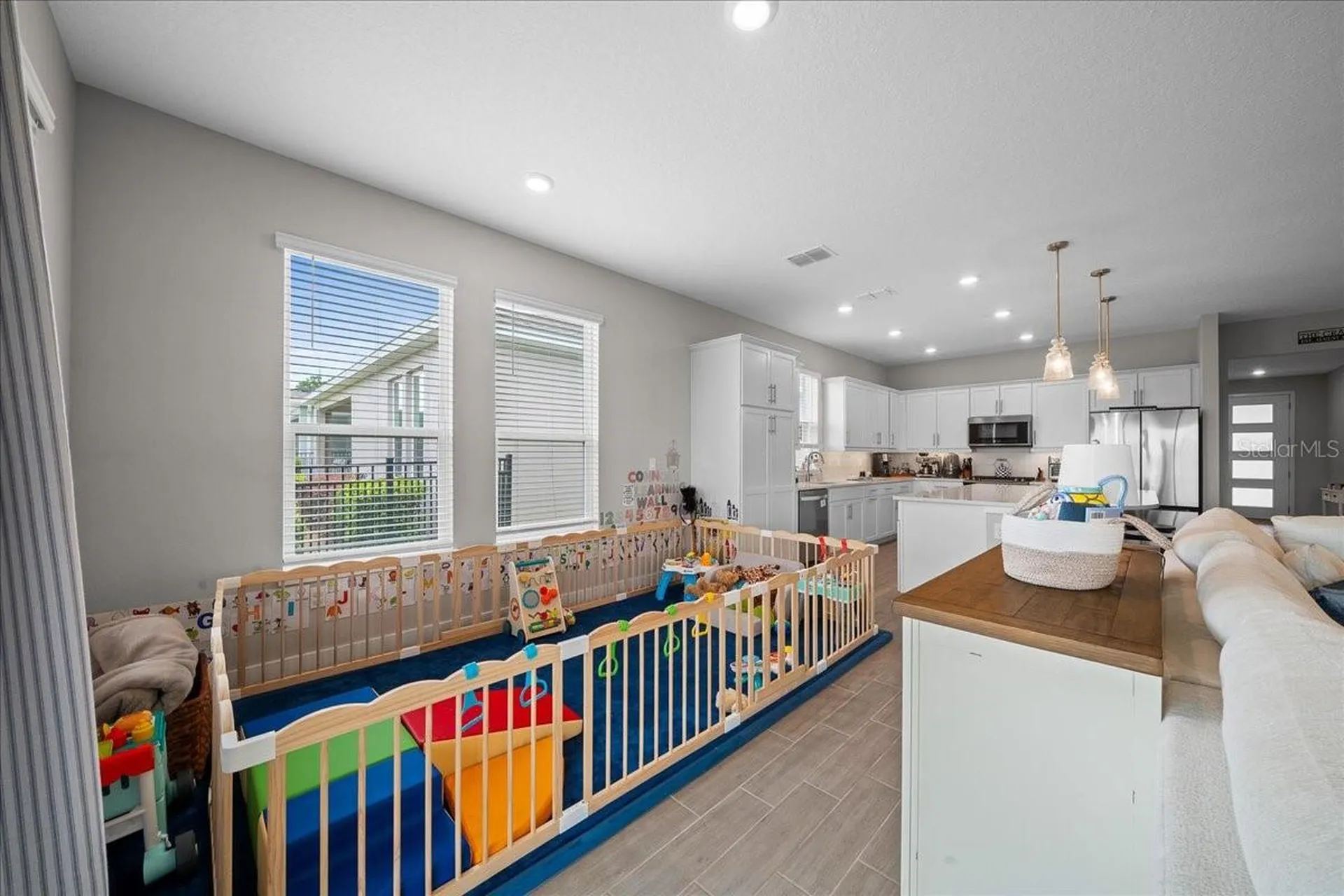 4351 NW 54th Terrace Ocala FL 34482