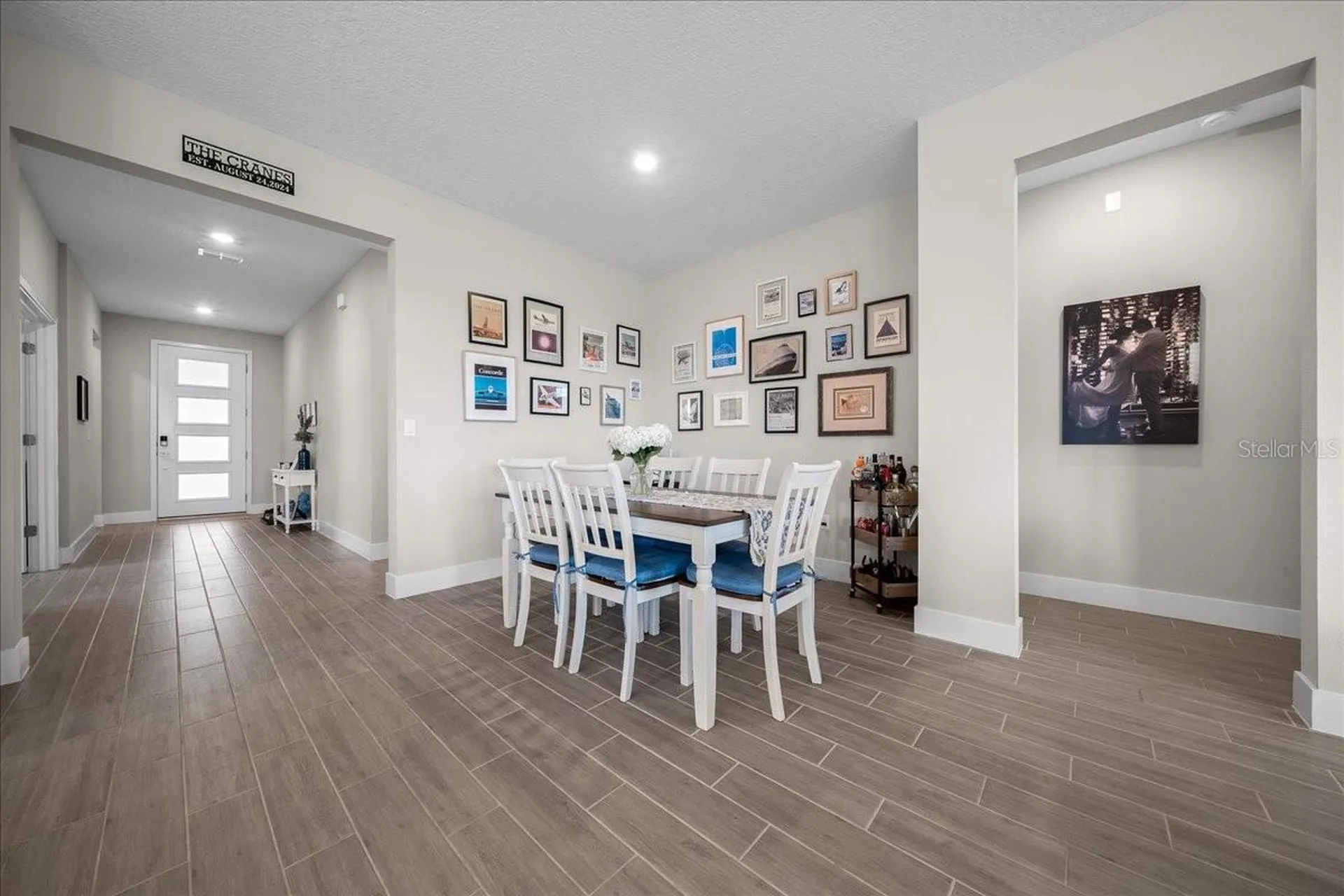 4351 NW 54th Terrace Ocala FL 34482