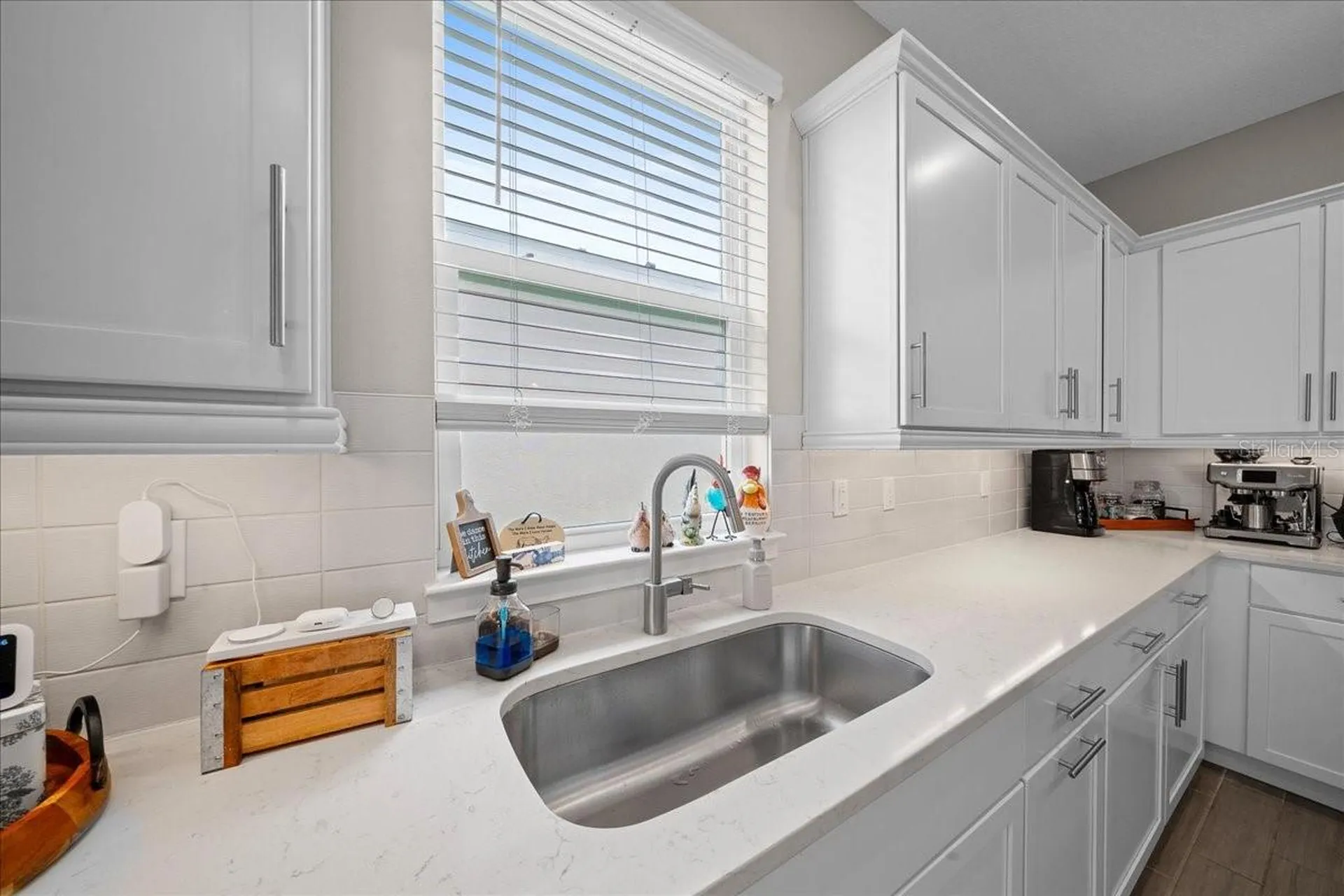 4351 NW 54th Terrace Ocala FL 34482