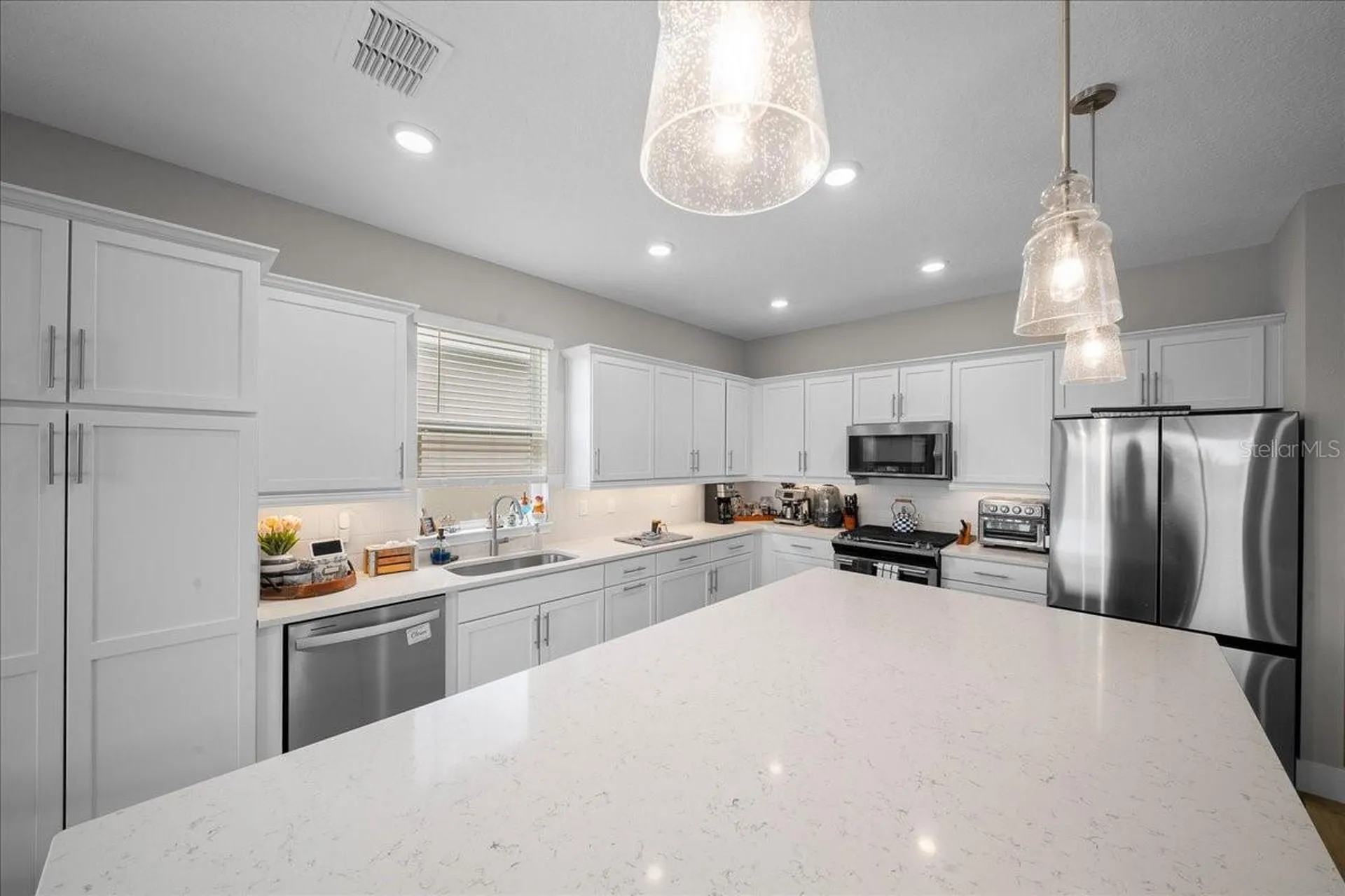 4351 NW 54th Terrace Ocala FL 34482