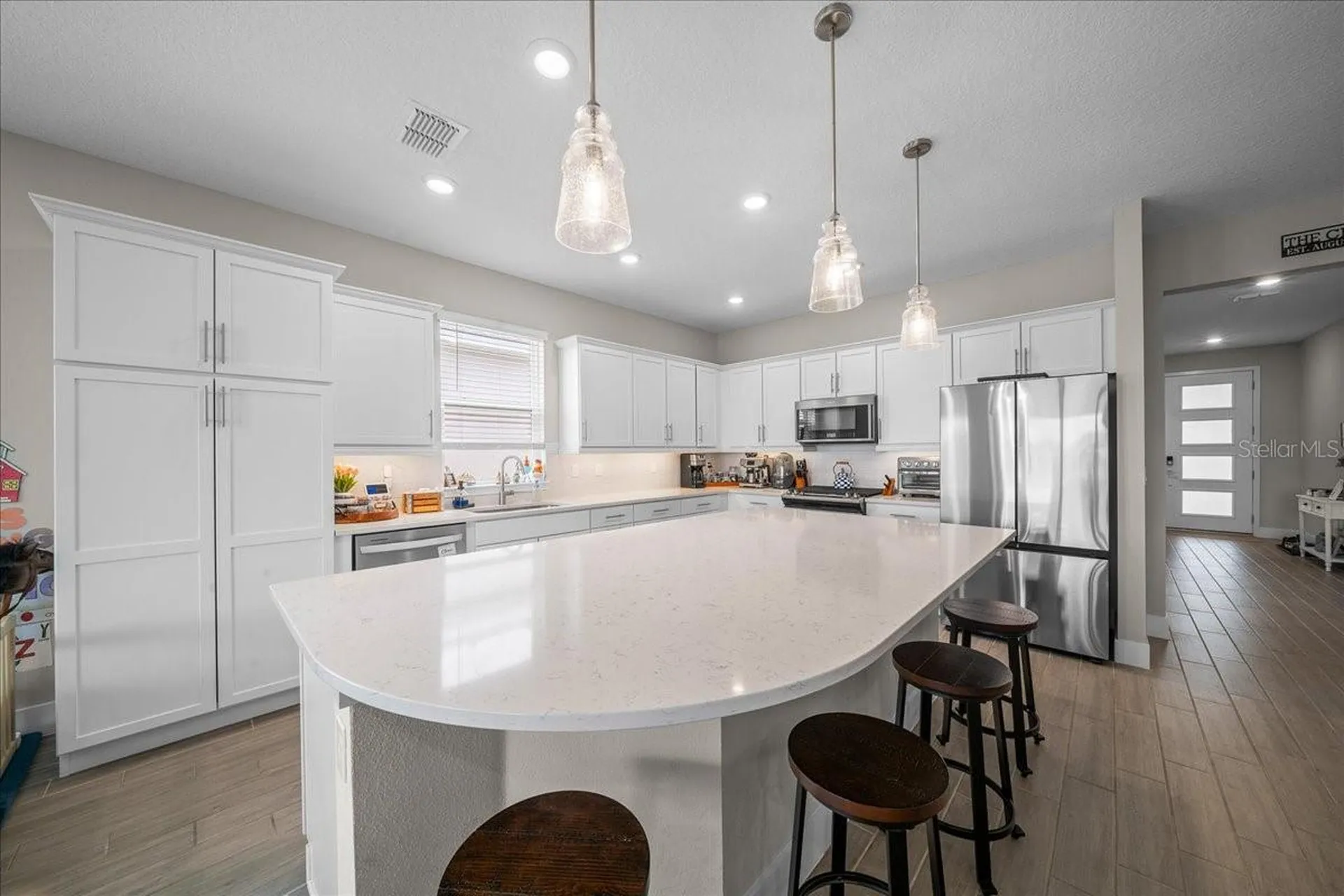 4351 NW 54th Terrace Ocala FL 34482