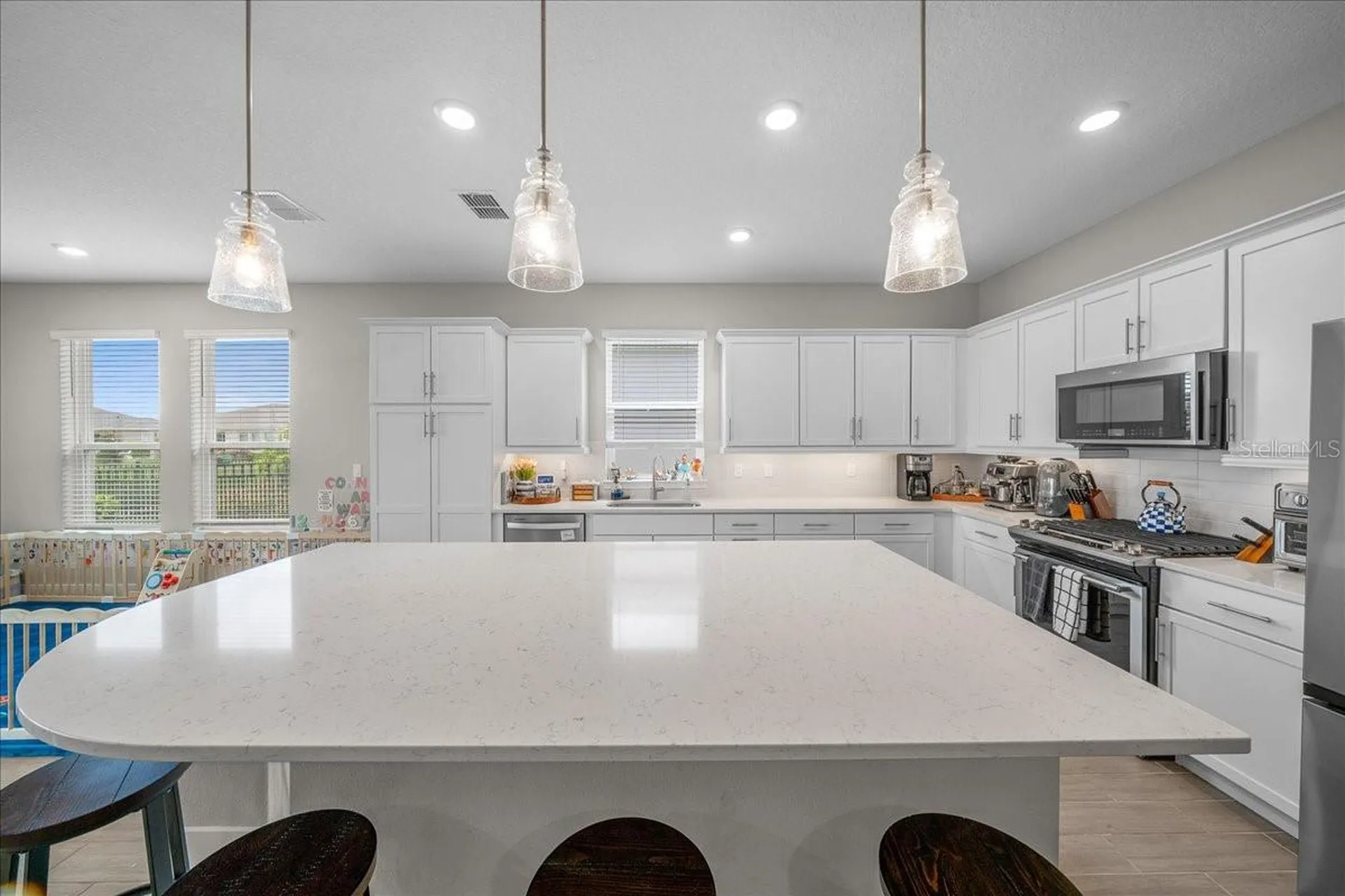 4351 NW 54th Terrace Ocala FL 34482