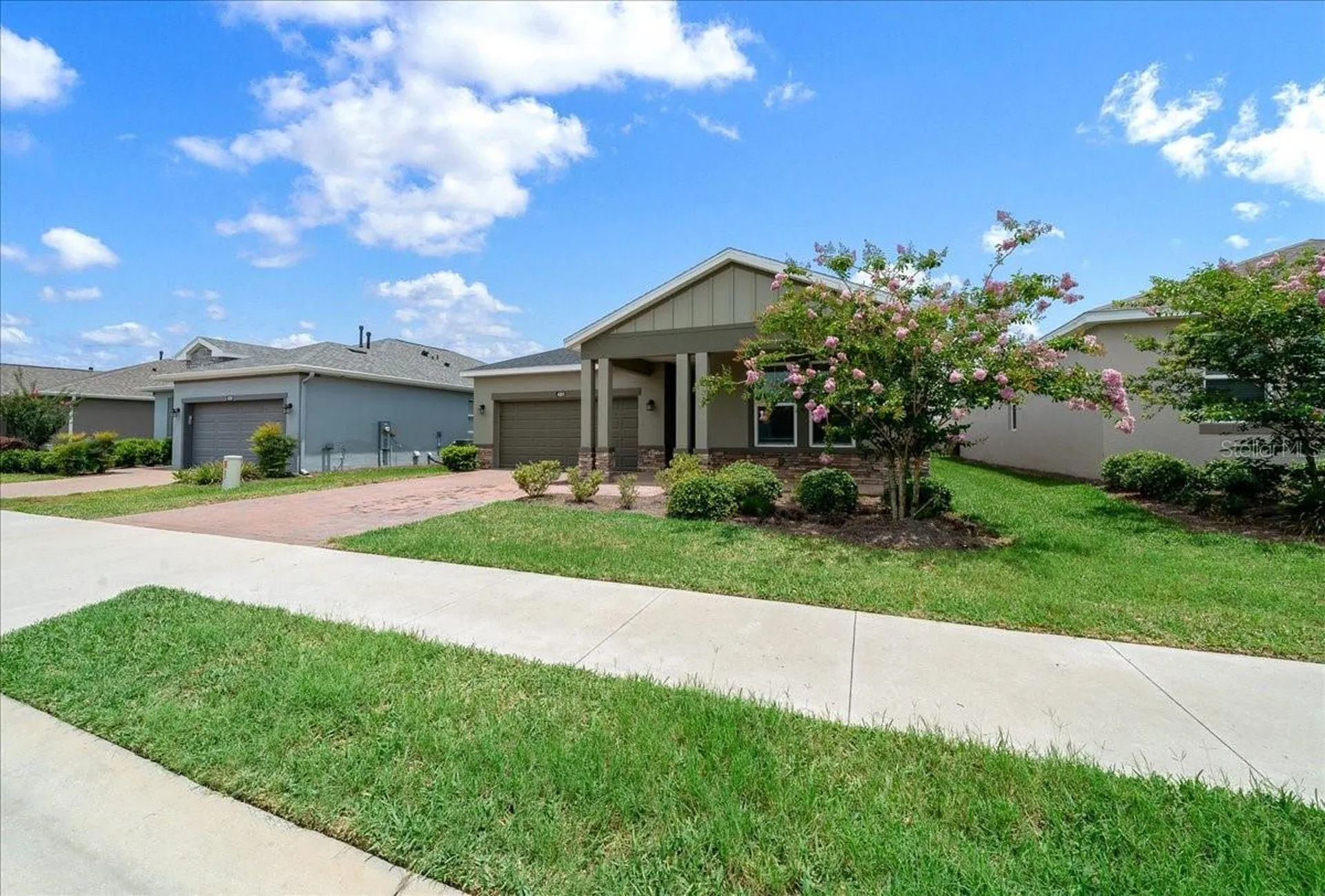 4351 NW 54th Terrace Ocala FL 34482