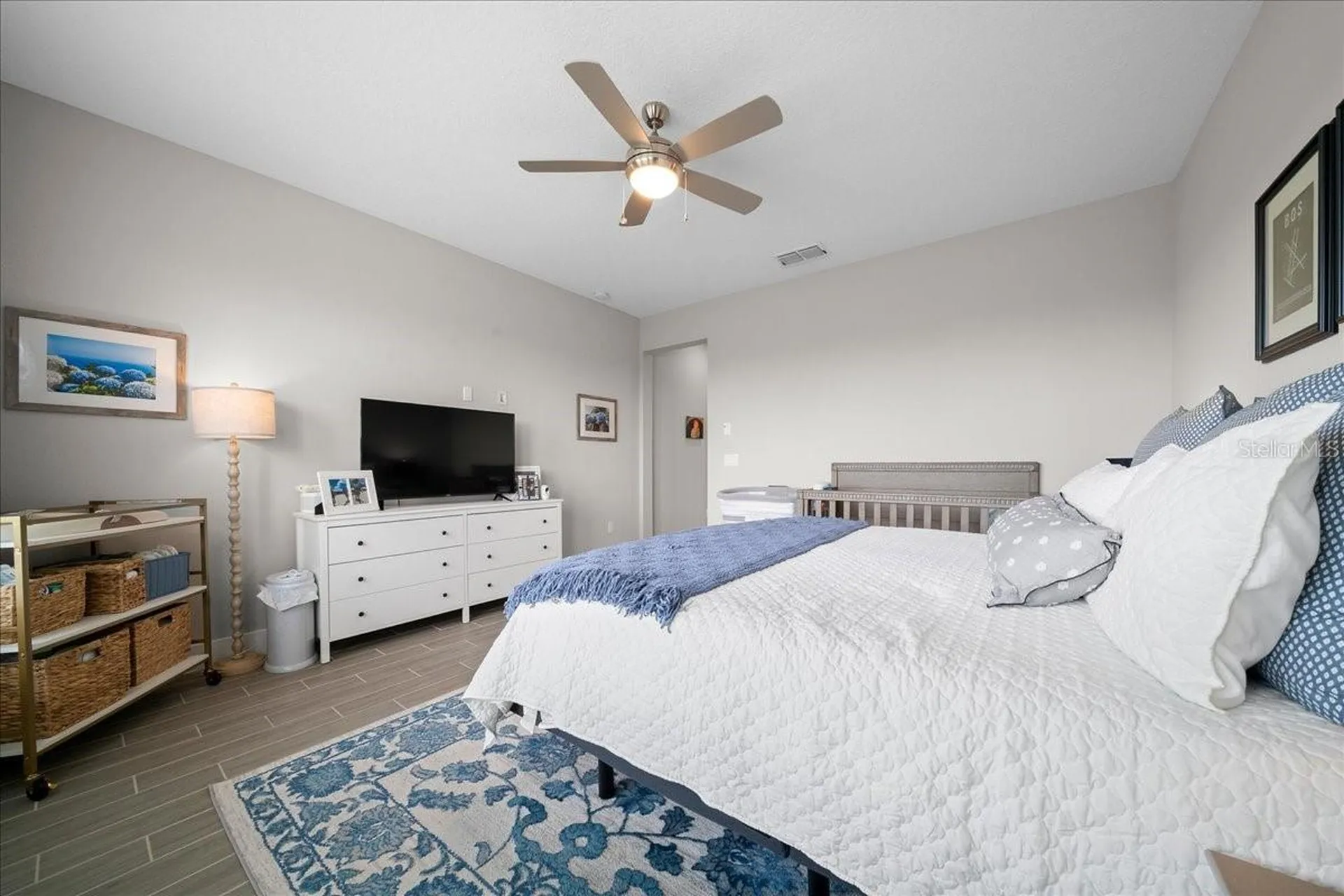 4351 NW 54th Terrace Ocala FL 34482