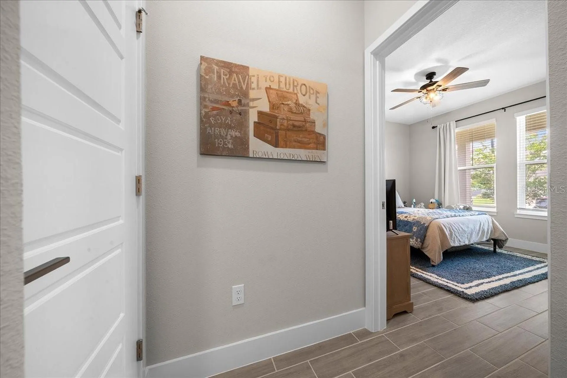 4351 NW 54th Terrace Ocala FL 34482