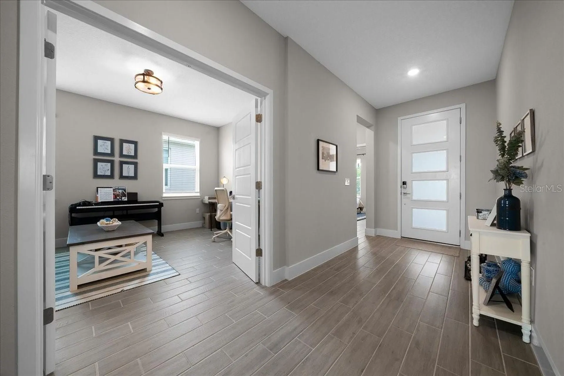 4351 NW 54th Terrace Ocala FL 34482