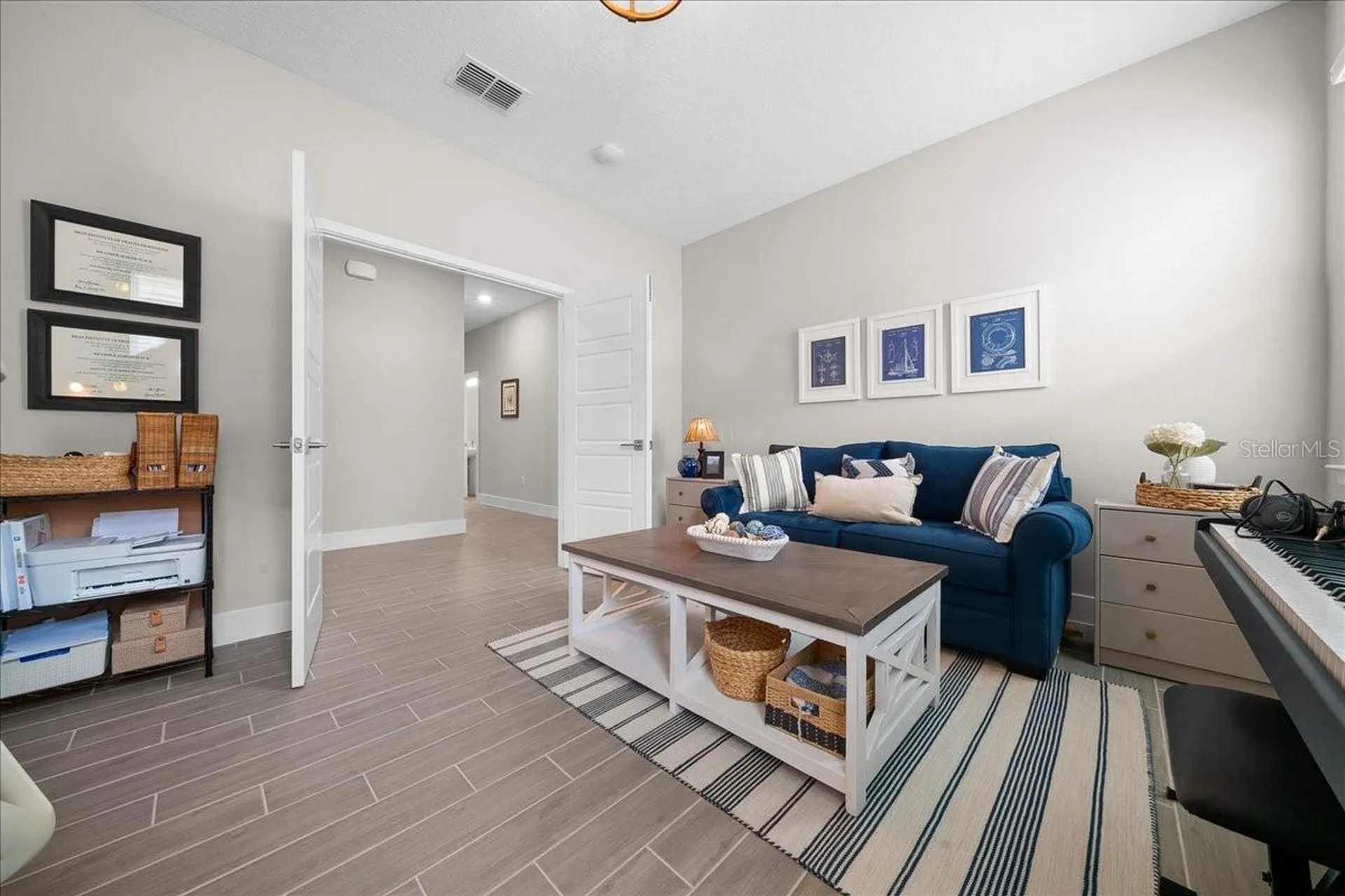 4351 NW 54th Terrace Ocala FL 34482