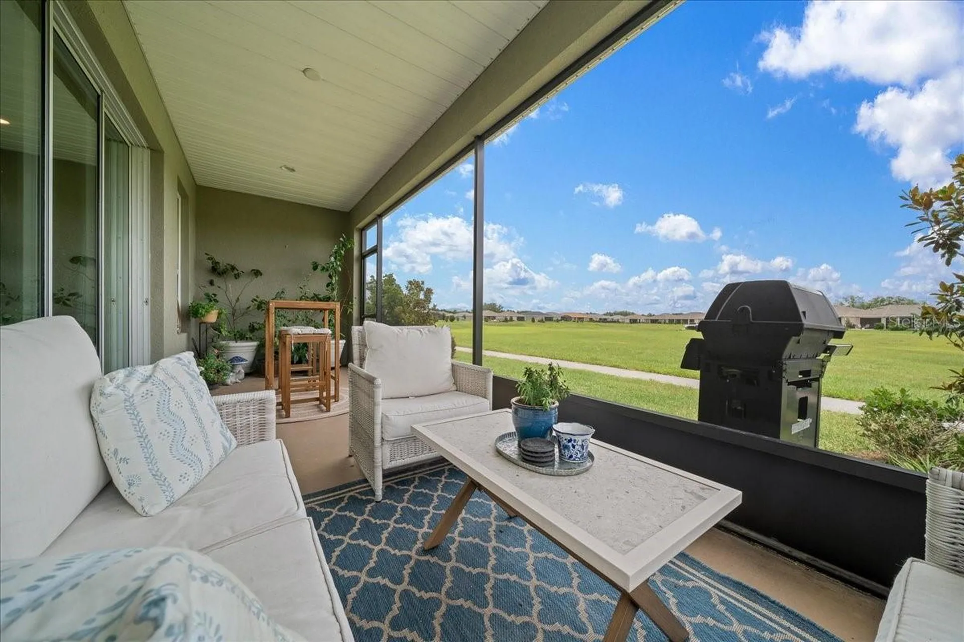 4351 NW 54th Terrace Ocala FL 34482