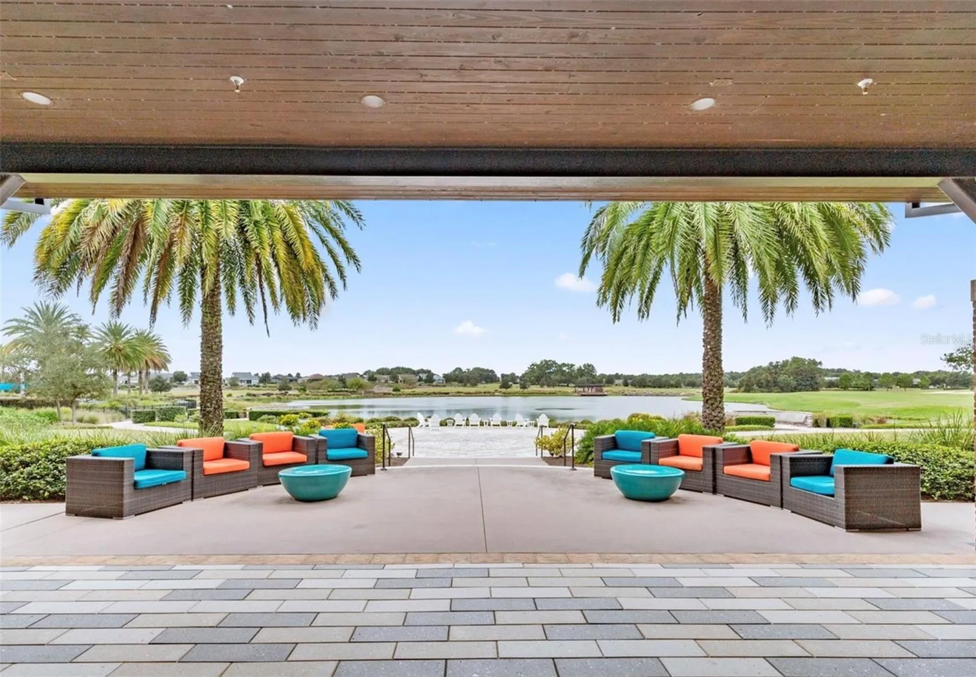 4351 NW 54th Terrace Ocala FL 34482