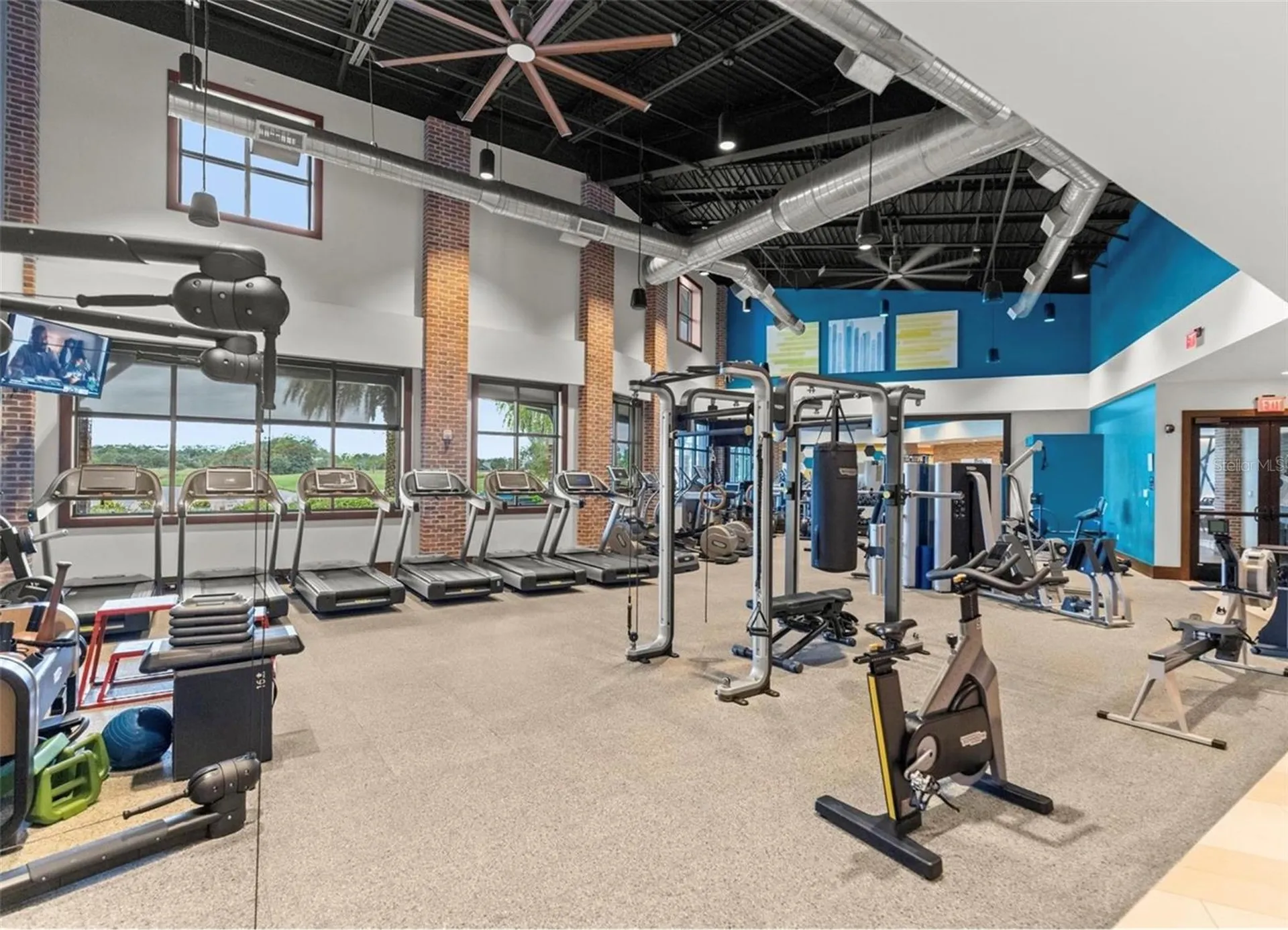 4351 NW 54th Terrace Ocala FL 34482