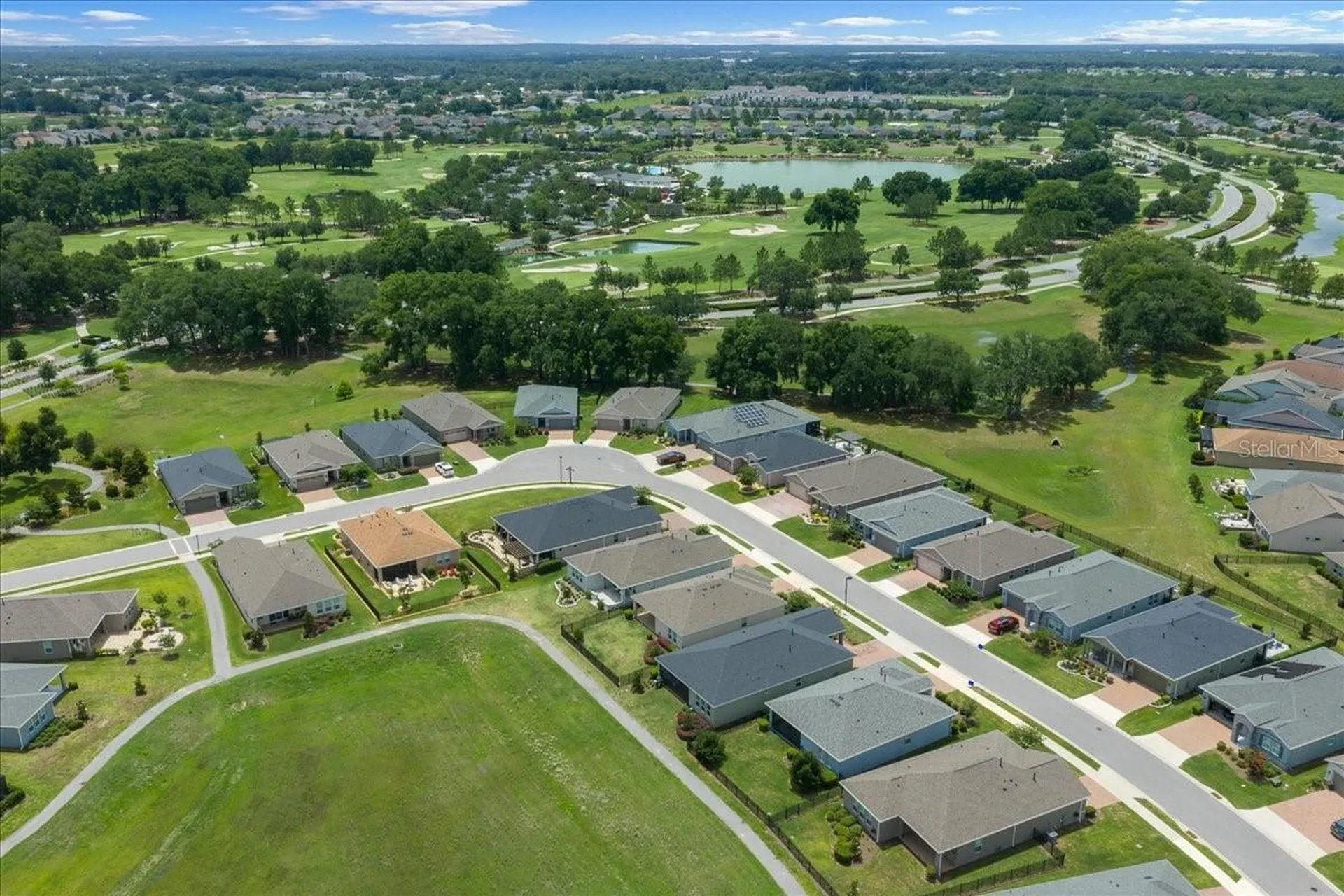 4351 NW 54th Terrace Ocala FL 34482
