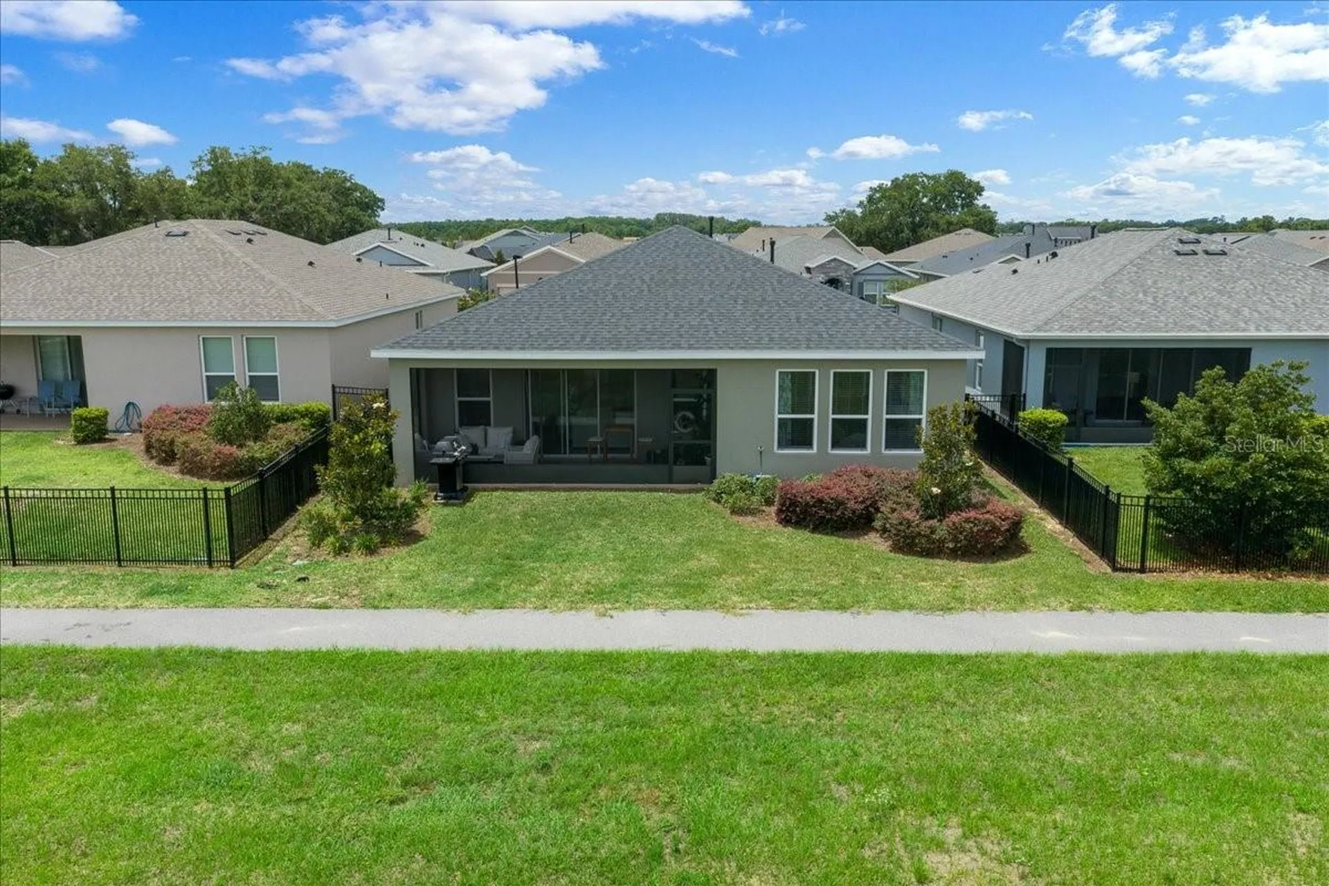 4351 NW 54th Terrace Ocala FL 34482