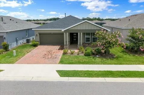 4351 NW 54th Terrace Ocala FL 34482