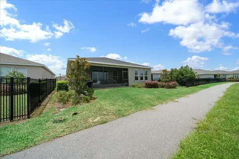 4351 NW 54th Terrace Ocala FL 34482
