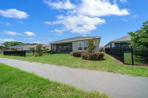 4351 NW 54th Terrace Ocala FL 34482