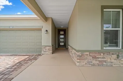 4351 NW 54th Terrace Ocala FL 34482