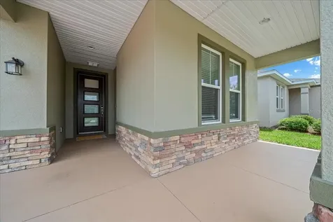 4351 NW 54th Terrace Ocala FL 34482
