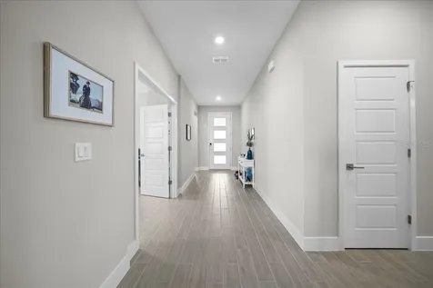 4351 NW 54th Terrace Ocala FL 34482