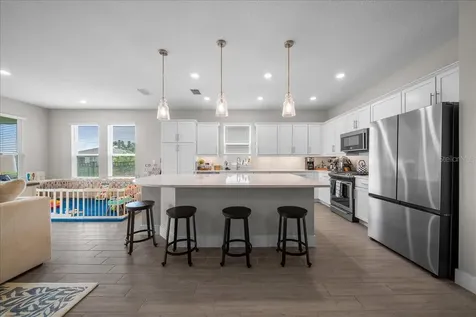 4351 NW 54th Terrace Ocala FL 34482