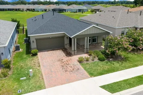 4351 NW 54th Terrace Ocala FL 34482