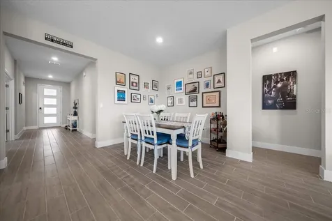 4351 NW 54th Terrace Ocala FL 34482