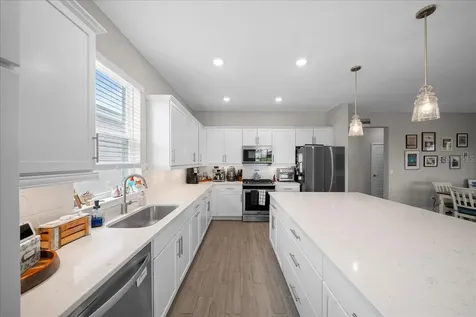 4351 NW 54th Terrace Ocala FL 34482