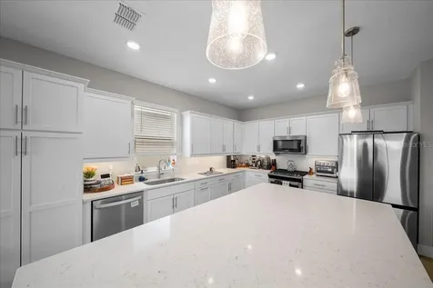 4351 NW 54th Terrace Ocala FL 34482