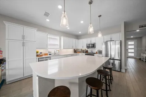 4351 NW 54th Terrace Ocala FL 34482