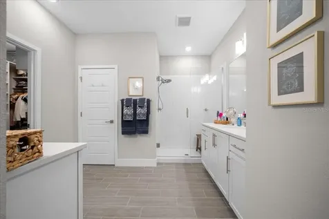 4351 NW 54th Terrace Ocala FL 34482