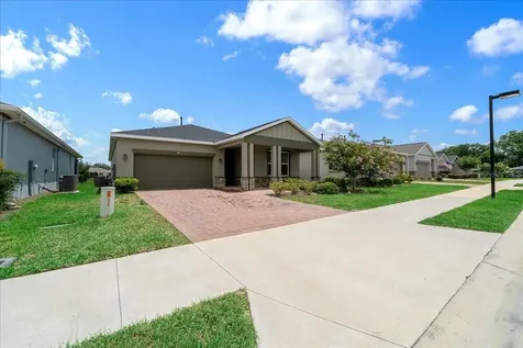 4351 NW 54th Terrace Ocala FL 34482